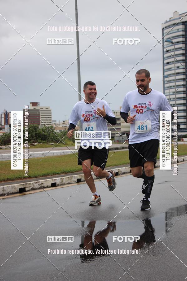 Buy your photos of the eventCorrida Bistek 40 anos on Fotop