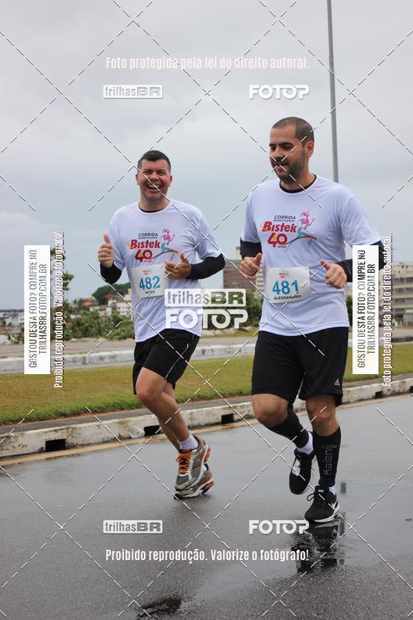 Buy your photos of the eventCorrida Bistek 40 anos on Fotop