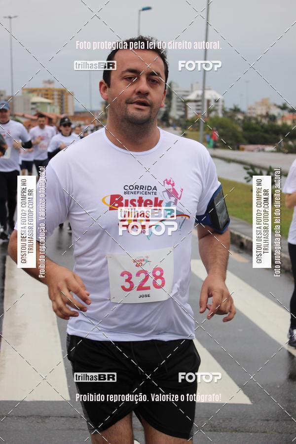 Buy your photos of the eventCorrida Bistek 40 anos on Fotop