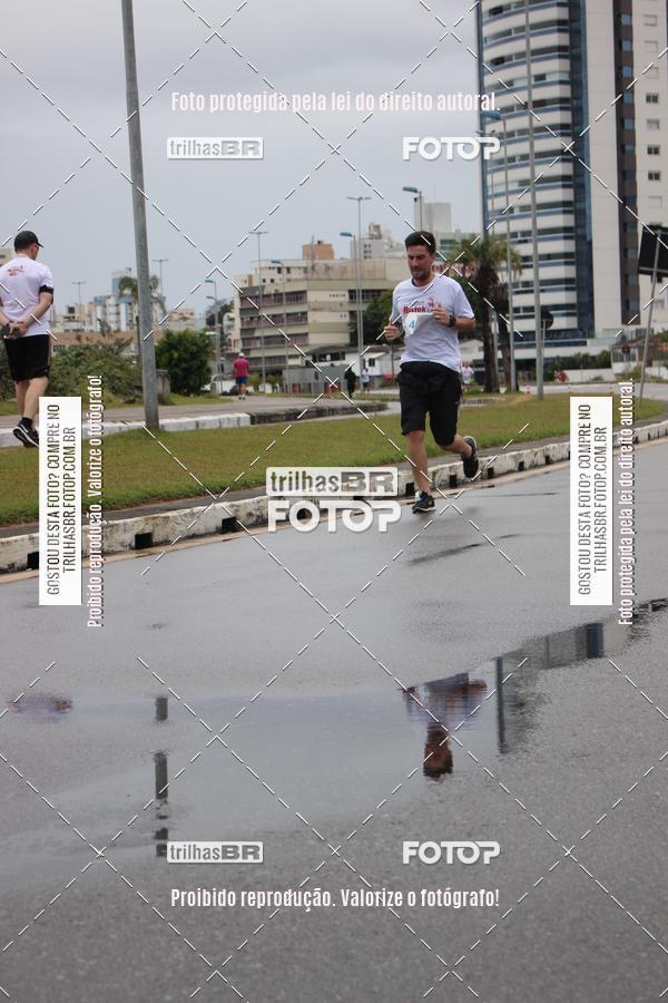 Buy your photos of the eventCorrida Bistek 40 anos on Fotop