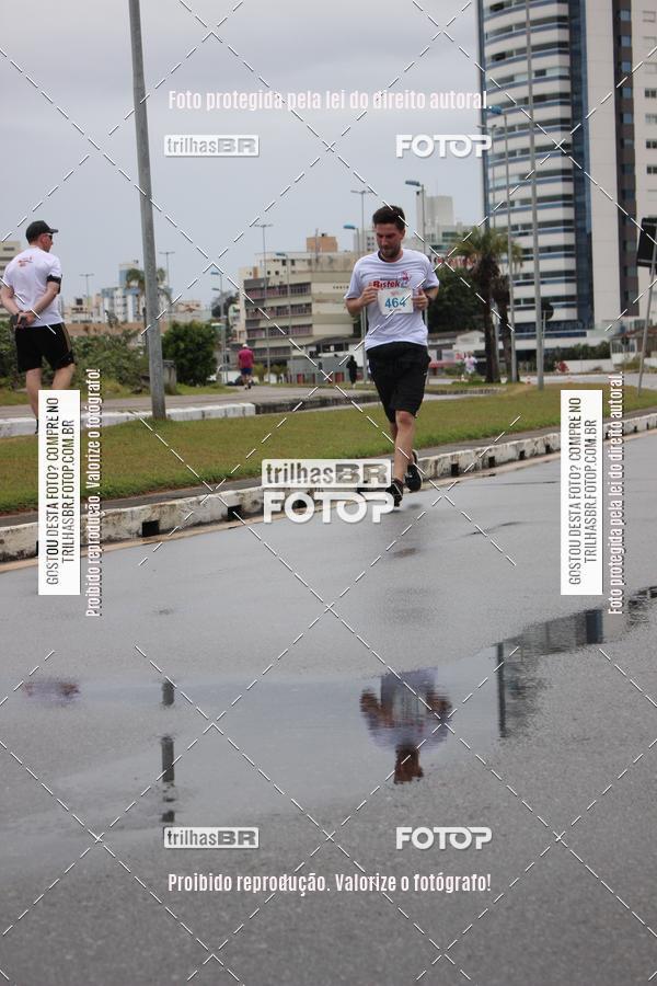 Buy your photos of the eventCorrida Bistek 40 anos on Fotop