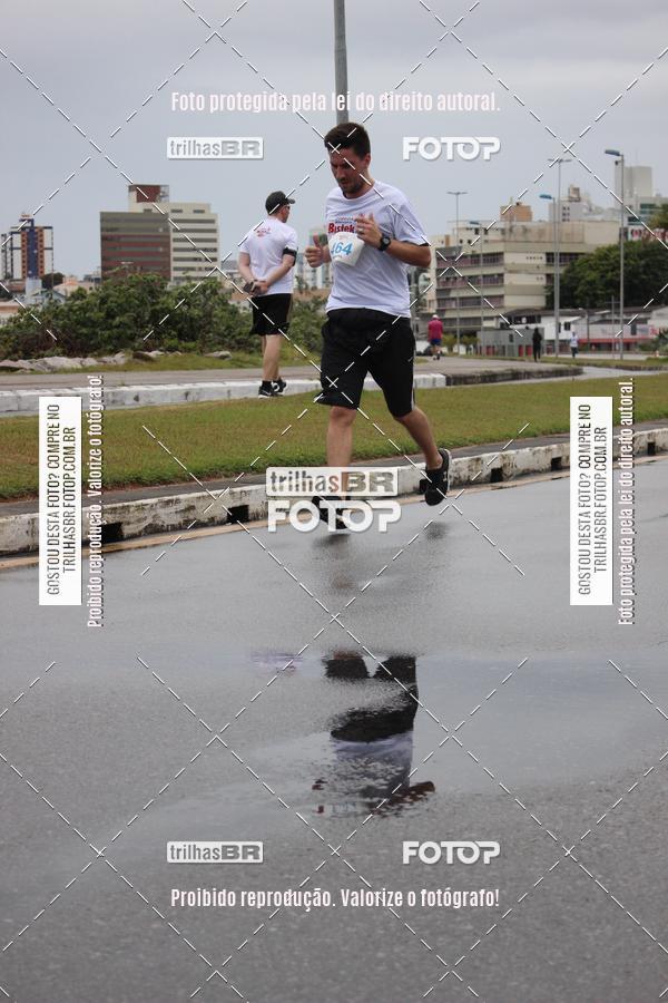 Buy your photos of the eventCorrida Bistek 40 anos on Fotop