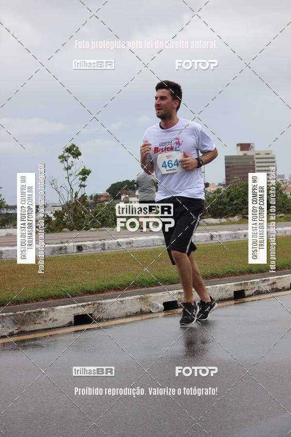 Buy your photos of the eventCorrida Bistek 40 anos on Fotop