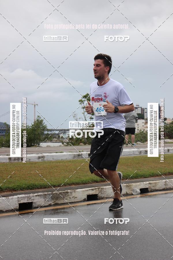 Buy your photos of the eventCorrida Bistek 40 anos on Fotop