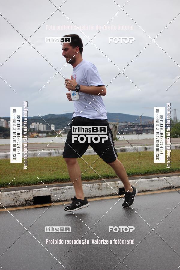 Buy your photos of the eventCorrida Bistek 40 anos on Fotop