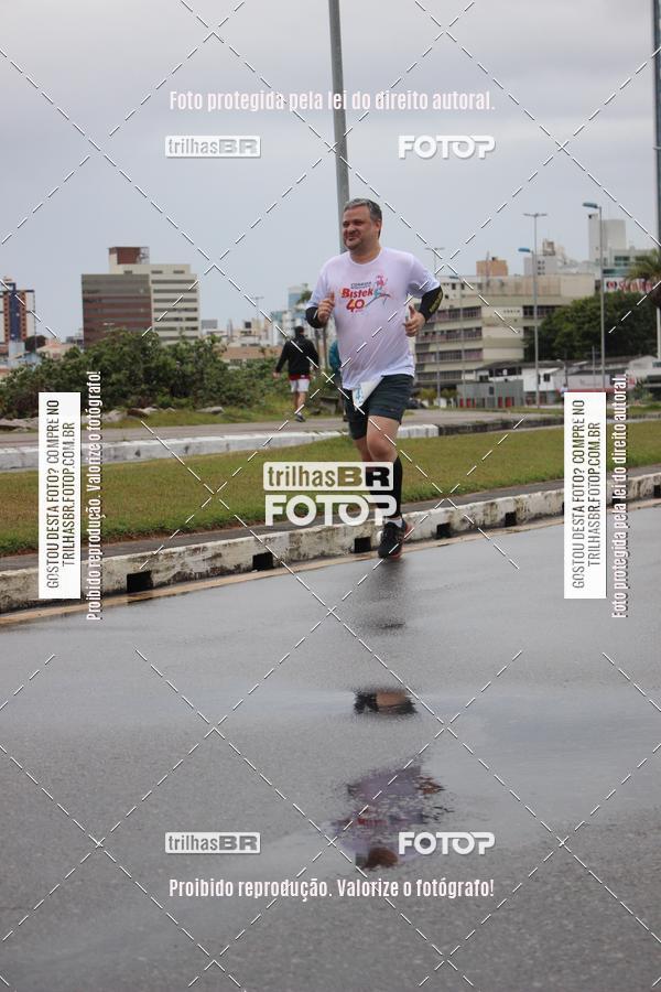Buy your photos of the eventCorrida Bistek 40 anos on Fotop