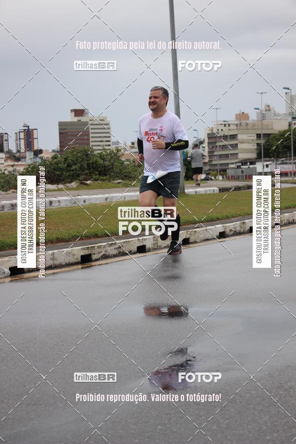 Buy your photos of the eventCorrida Bistek 40 anos on Fotop