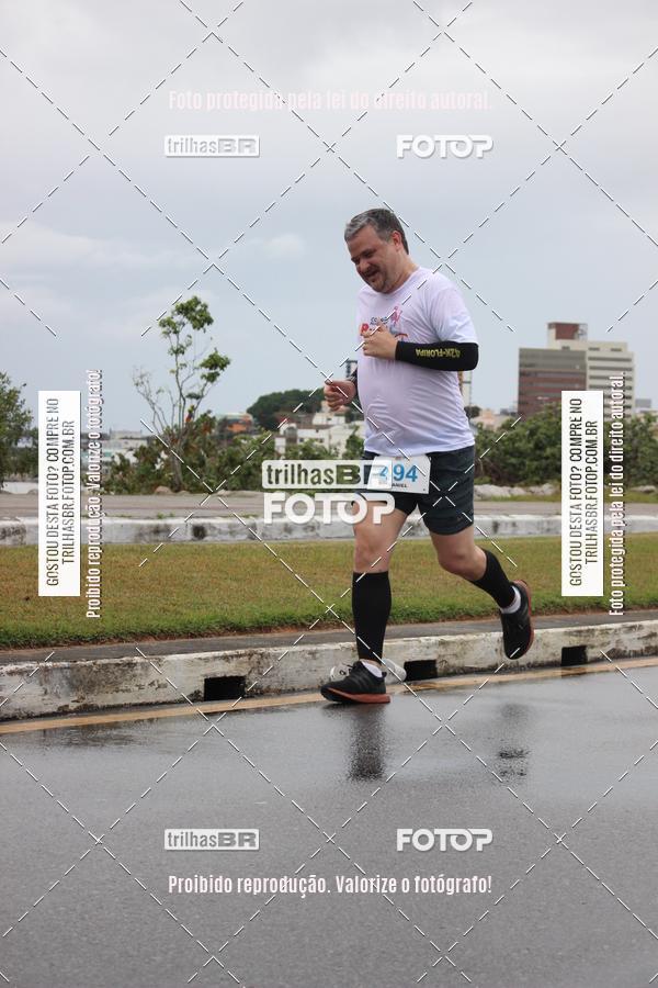 Buy your photos of the eventCorrida Bistek 40 anos on Fotop