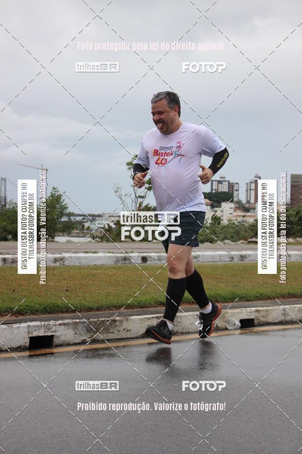 Buy your photos of the eventCorrida Bistek 40 anos on Fotop