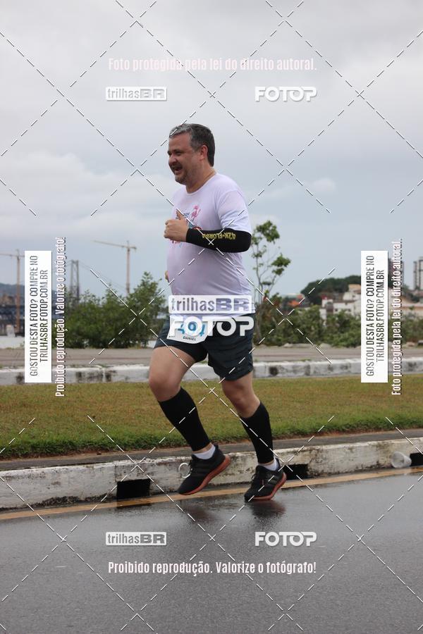 Buy your photos of the eventCorrida Bistek 40 anos on Fotop
