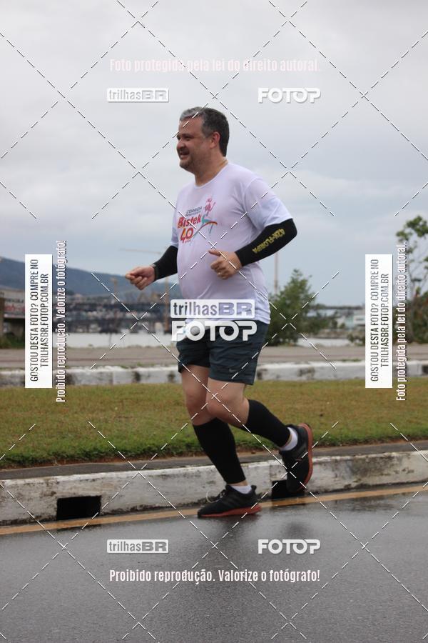 Buy your photos of the eventCorrida Bistek 40 anos on Fotop
