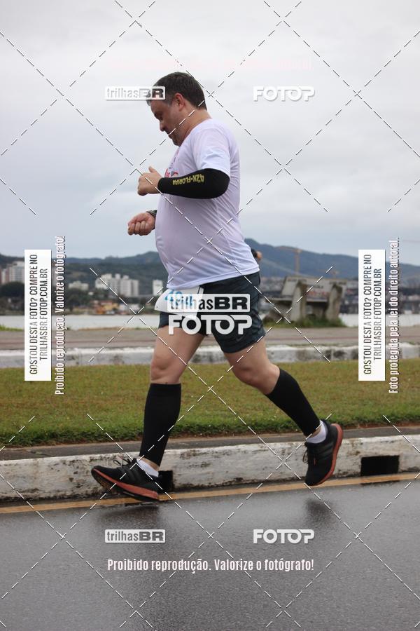 Buy your photos of the eventCorrida Bistek 40 anos on Fotop