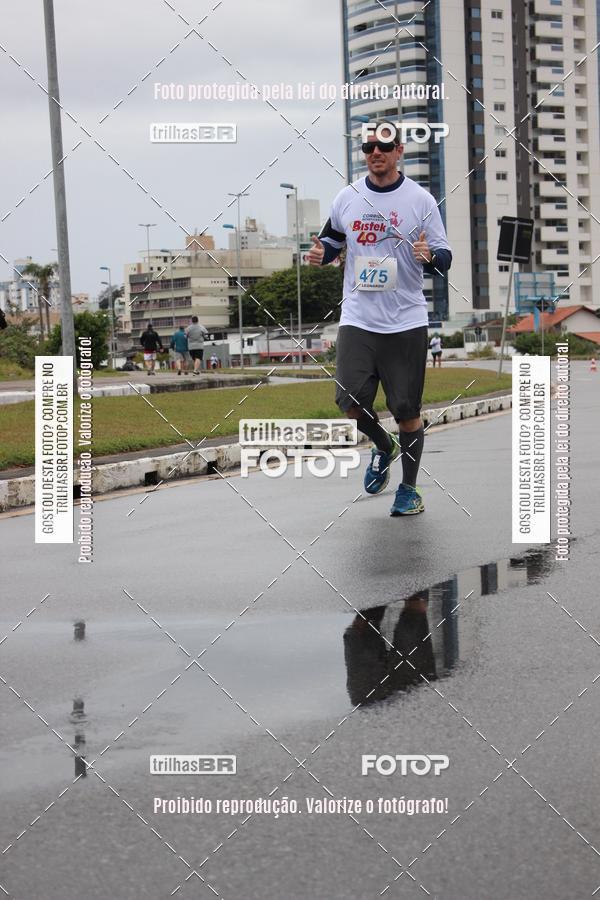 Buy your photos of the eventCorrida Bistek 40 anos on Fotop