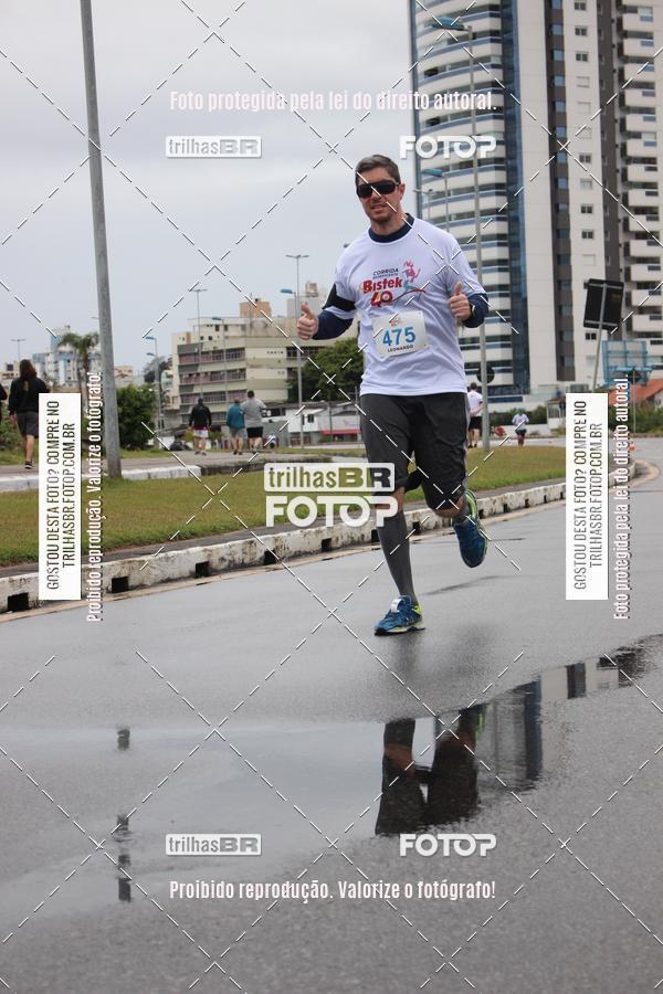 Buy your photos of the eventCorrida Bistek 40 anos on Fotop