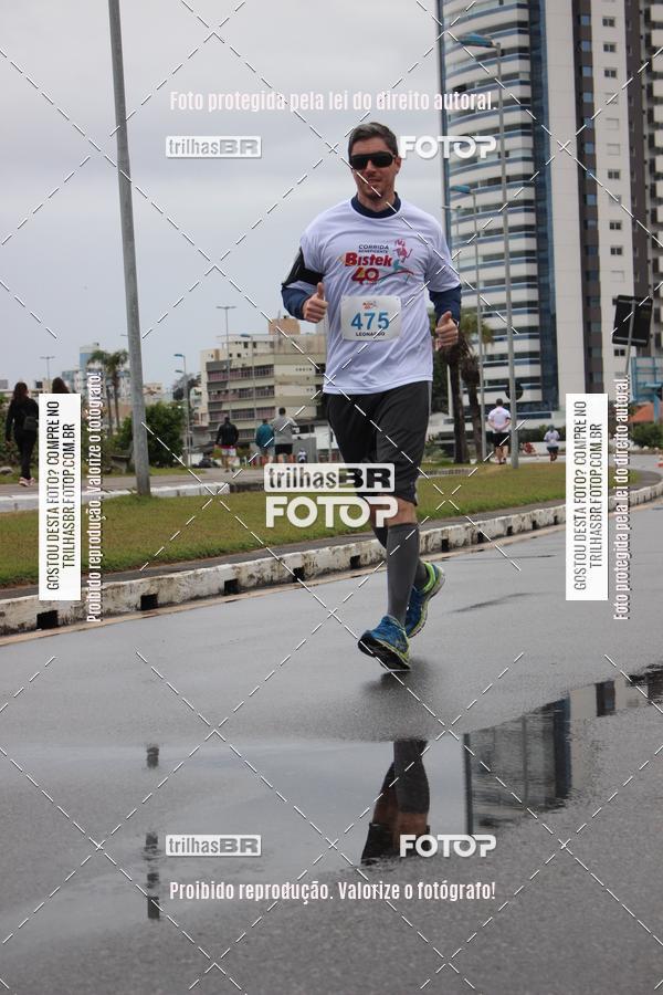 Buy your photos of the eventCorrida Bistek 40 anos on Fotop