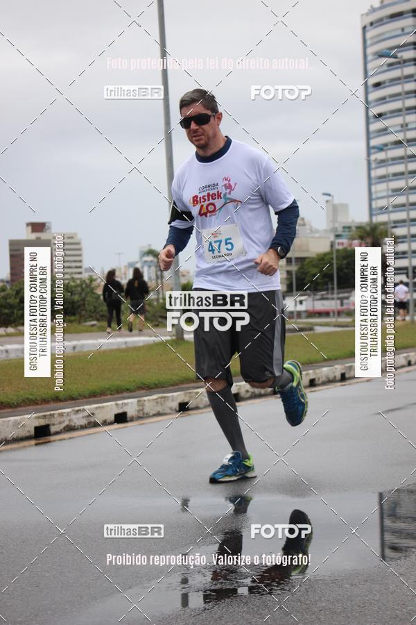 Buy your photos of the eventCorrida Bistek 40 anos on Fotop