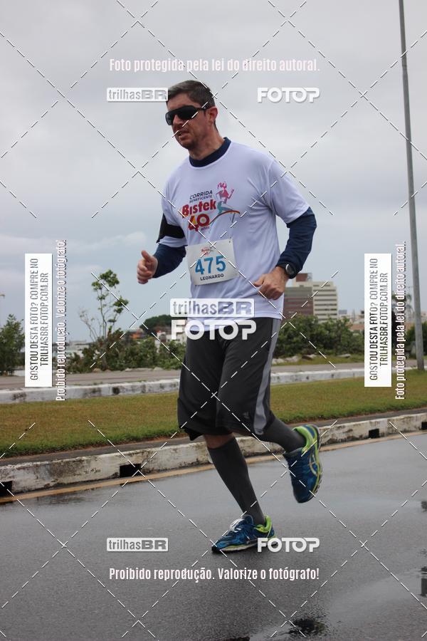 Buy your photos of the eventCorrida Bistek 40 anos on Fotop