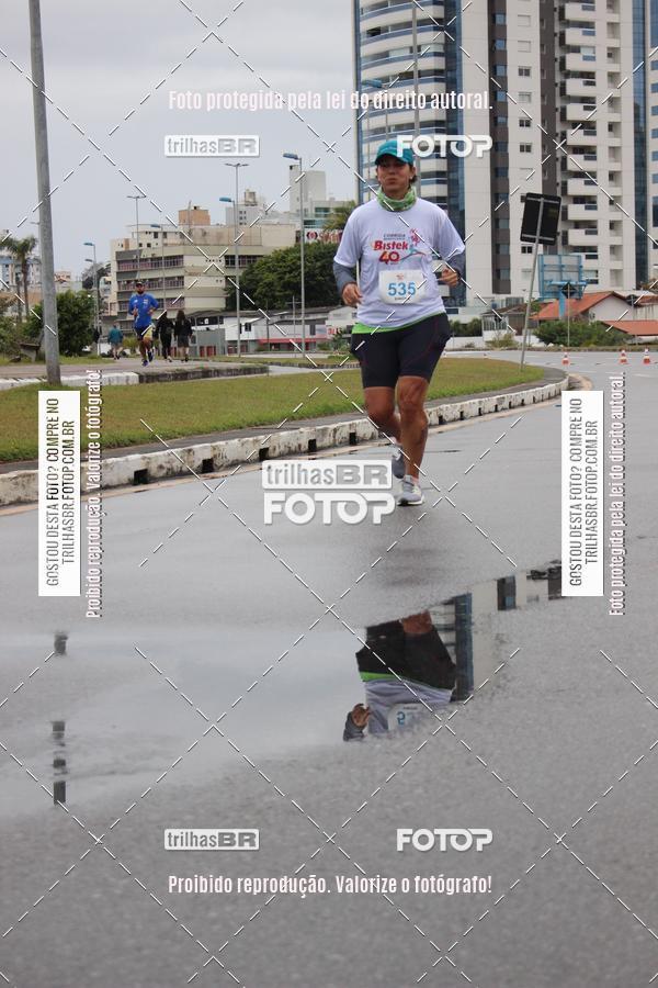 Buy your photos of the eventCorrida Bistek 40 anos on Fotop