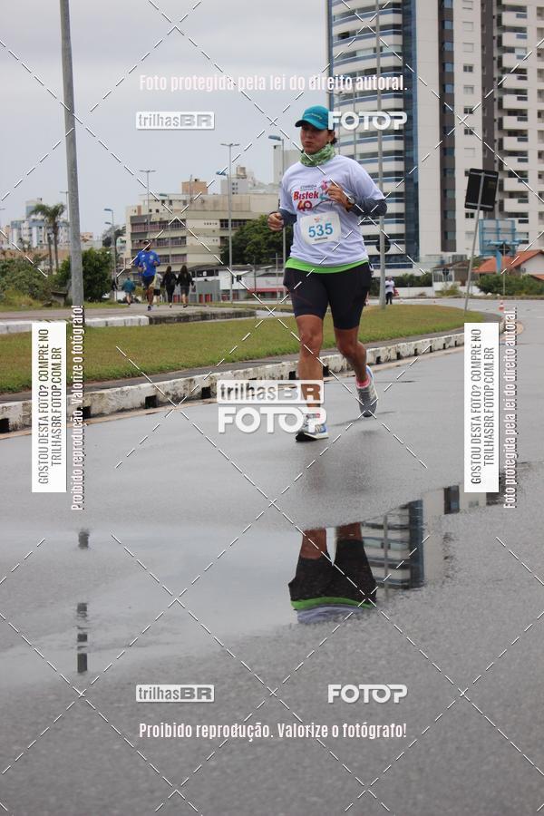 Buy your photos of the eventCorrida Bistek 40 anos on Fotop