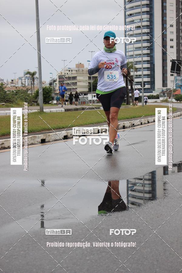 Buy your photos of the eventCorrida Bistek 40 anos on Fotop