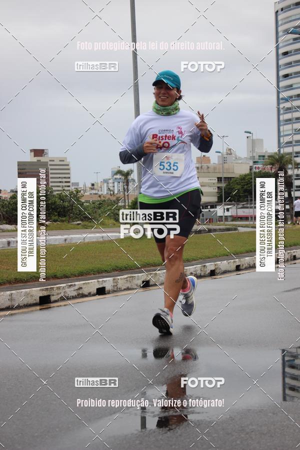 Buy your photos of the eventCorrida Bistek 40 anos on Fotop