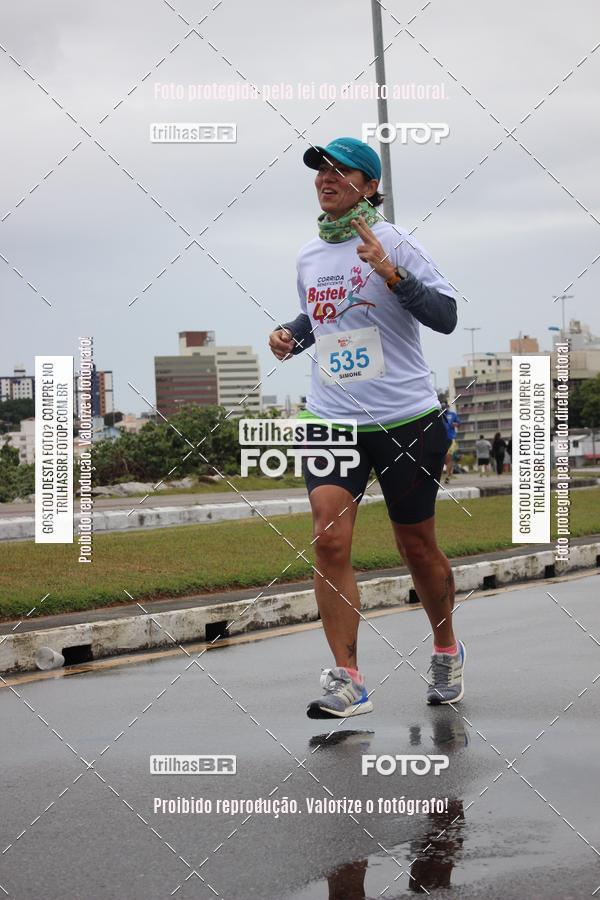 Buy your photos of the eventCorrida Bistek 40 anos on Fotop