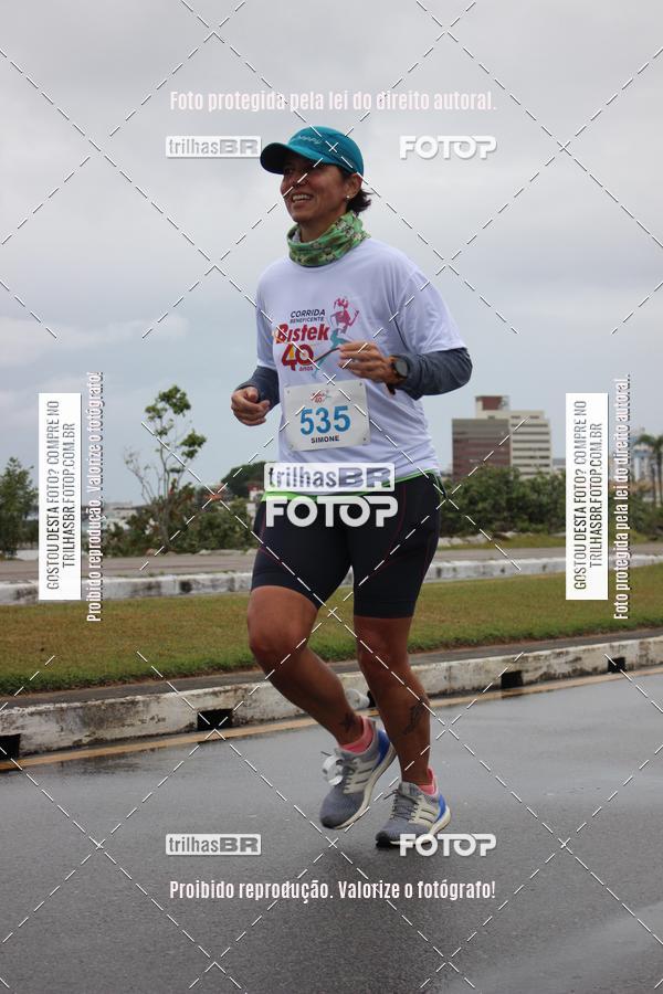 Buy your photos of the eventCorrida Bistek 40 anos on Fotop