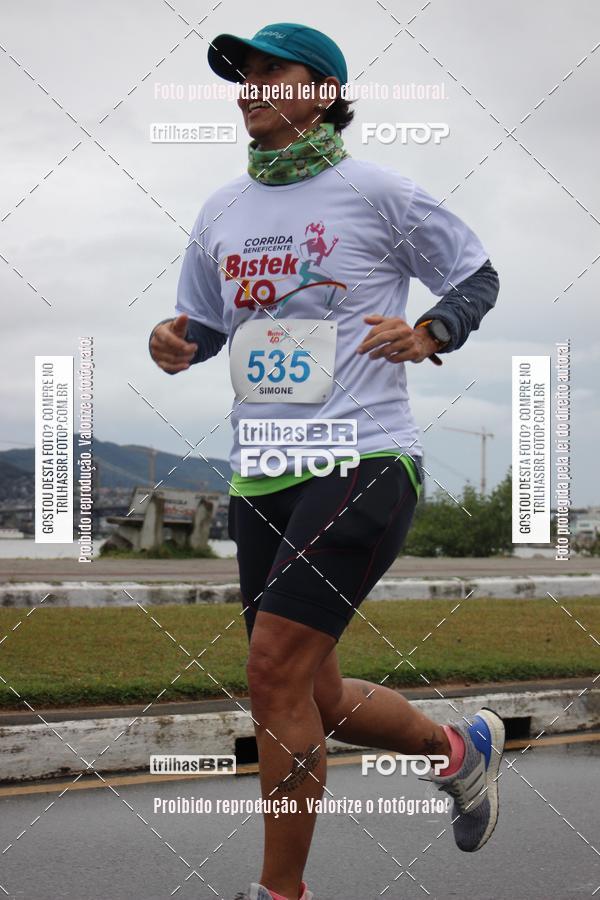 Buy your photos of the eventCorrida Bistek 40 anos on Fotop