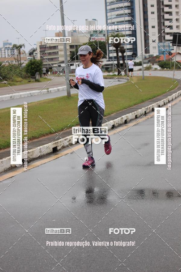 Buy your photos of the eventCorrida Bistek 40 anos on Fotop