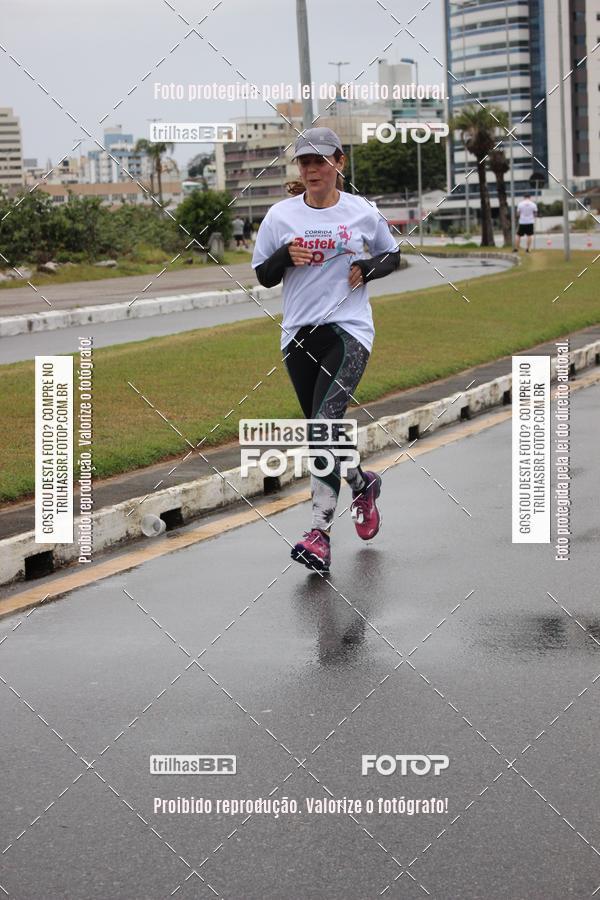 Buy your photos of the eventCorrida Bistek 40 anos on Fotop