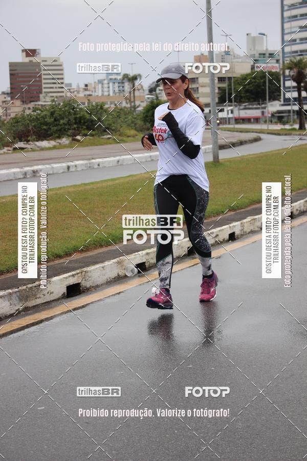 Buy your photos of the eventCorrida Bistek 40 anos on Fotop