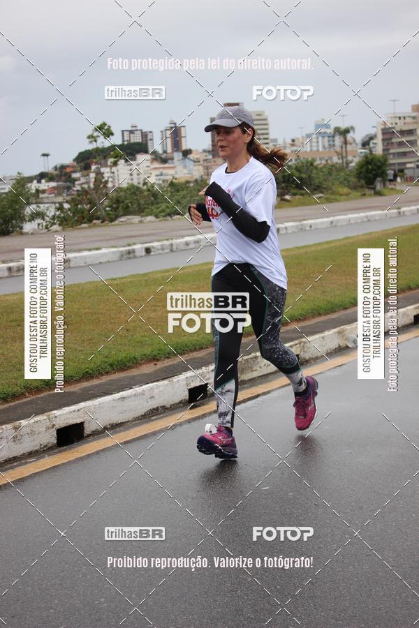 Buy your photos of the eventCorrida Bistek 40 anos on Fotop