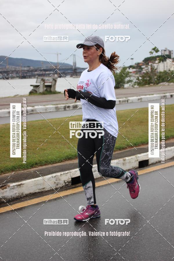 Buy your photos of the eventCorrida Bistek 40 anos on Fotop