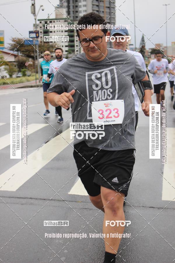 Buy your photos of the eventCorrida Bistek 40 anos on Fotop