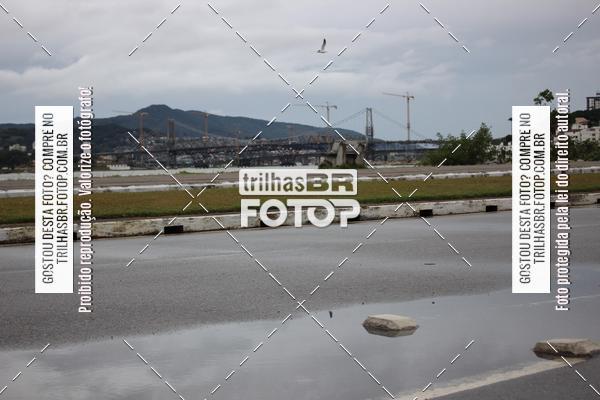 Buy your photos of the eventCorrida Bistek 40 anos on Fotop