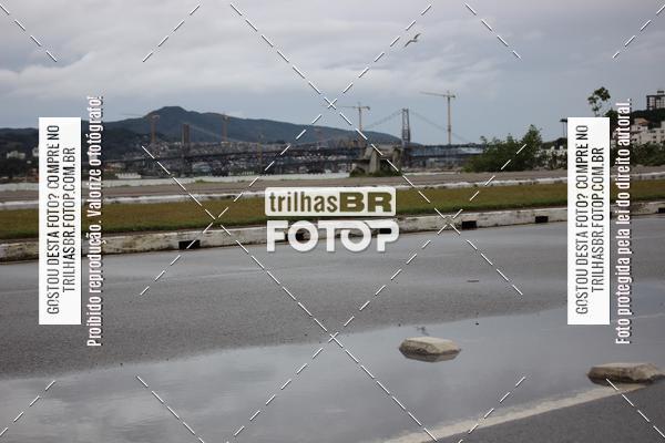 Buy your photos of the eventCorrida Bistek 40 anos on Fotop