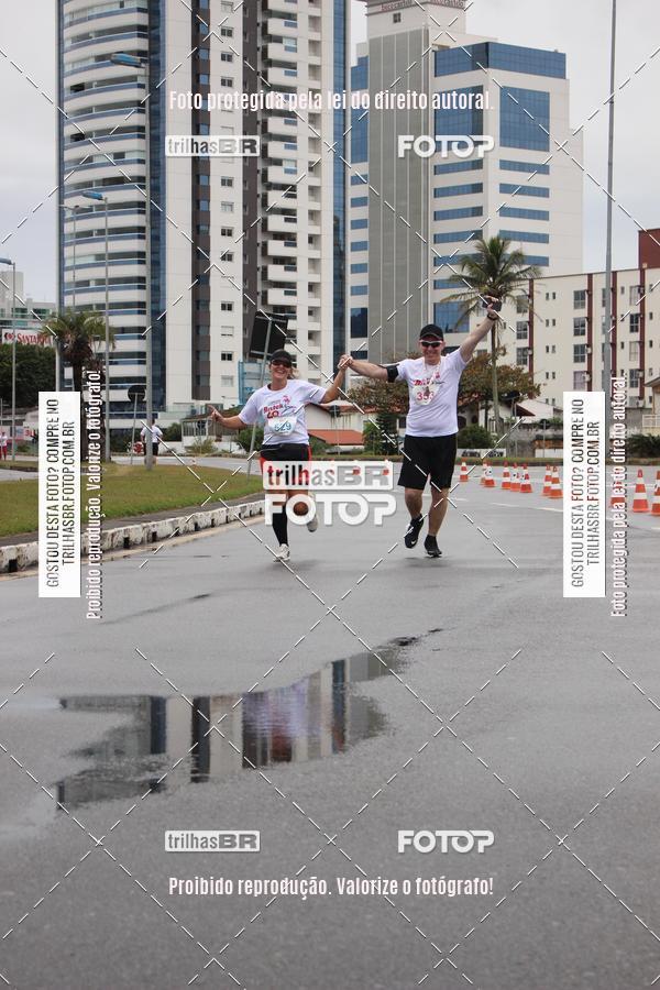 Buy your photos of the eventCorrida Bistek 40 anos on Fotop