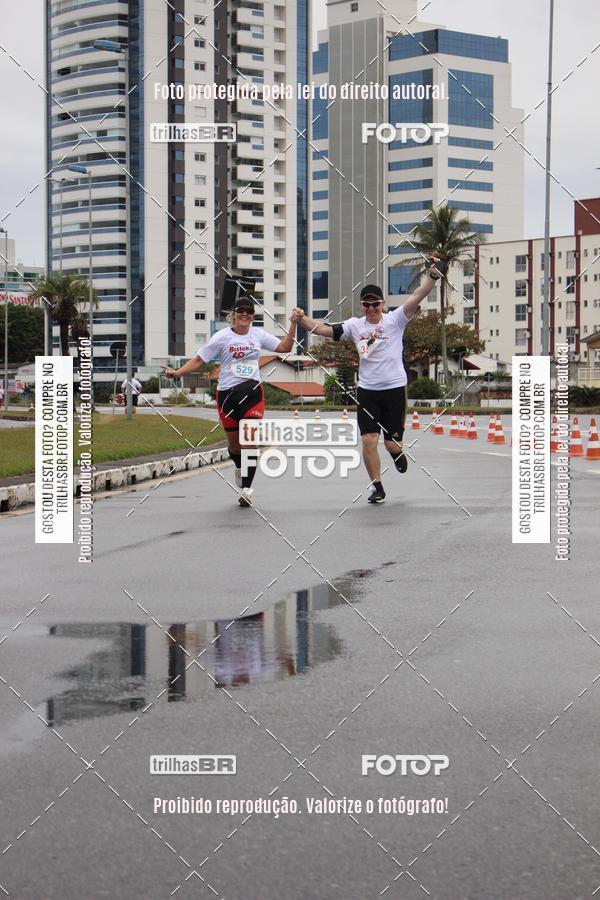 Buy your photos of the eventCorrida Bistek 40 anos on Fotop