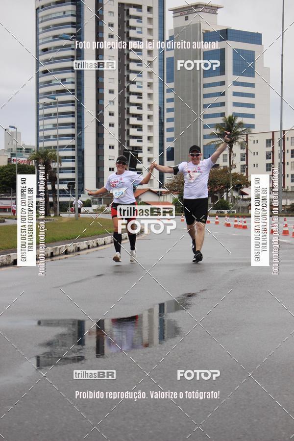 Buy your photos of the eventCorrida Bistek 40 anos on Fotop