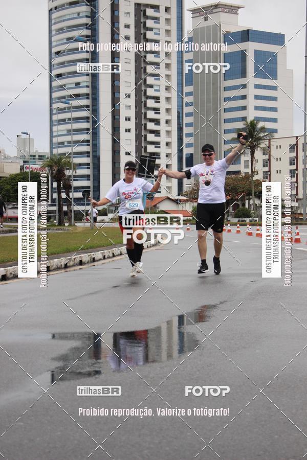 Buy your photos of the eventCorrida Bistek 40 anos on Fotop