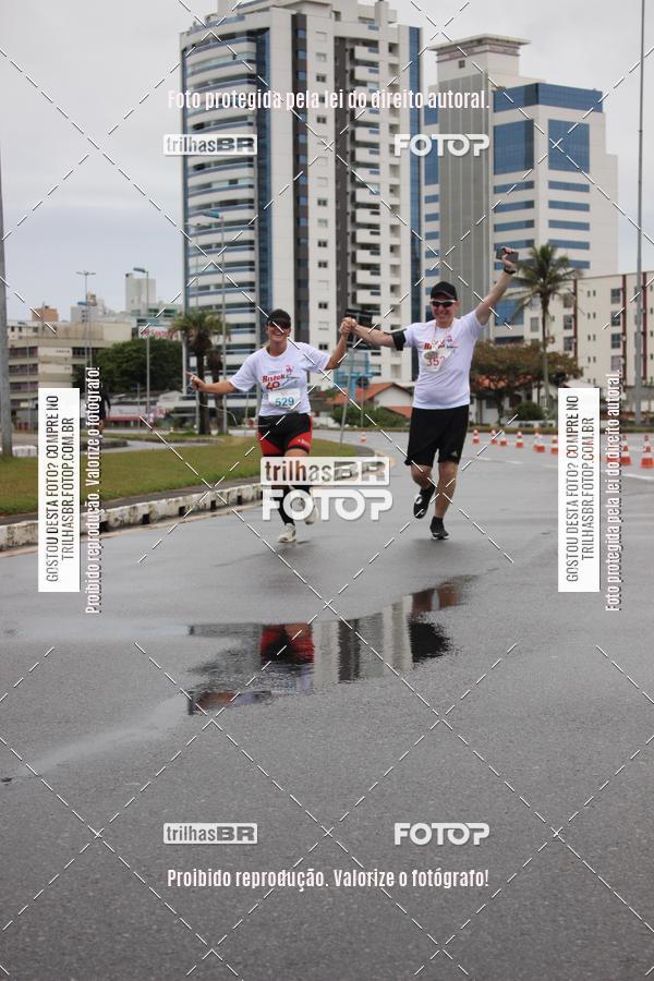 Buy your photos of the eventCorrida Bistek 40 anos on Fotop