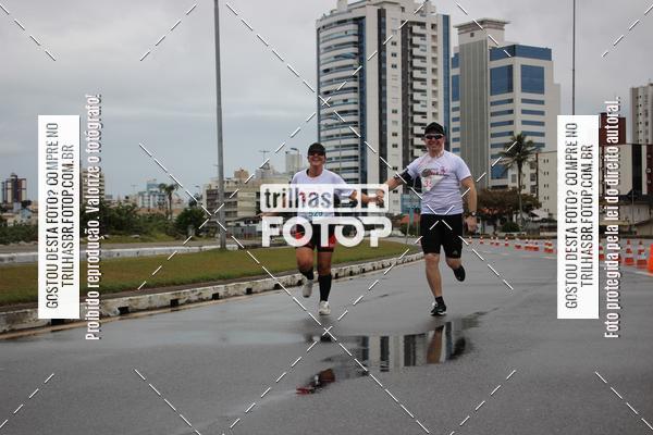 Buy your photos of the eventCorrida Bistek 40 anos on Fotop