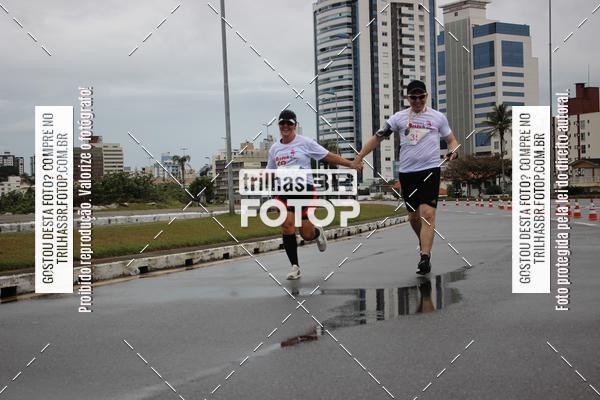 Buy your photos of the eventCorrida Bistek 40 anos on Fotop