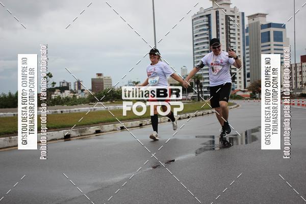 Buy your photos of the eventCorrida Bistek 40 anos on Fotop