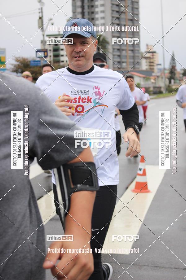 Buy your photos of the eventCorrida Bistek 40 anos on Fotop