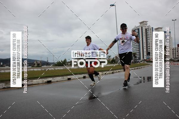 Buy your photos of the eventCorrida Bistek 40 anos on Fotop