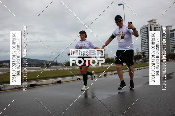 Buy your photos of the eventCorrida Bistek 40 anos on Fotop