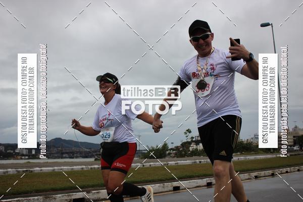 Buy your photos of the eventCorrida Bistek 40 anos on Fotop