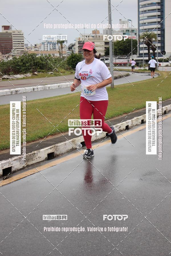 Buy your photos of the eventCorrida Bistek 40 anos on Fotop