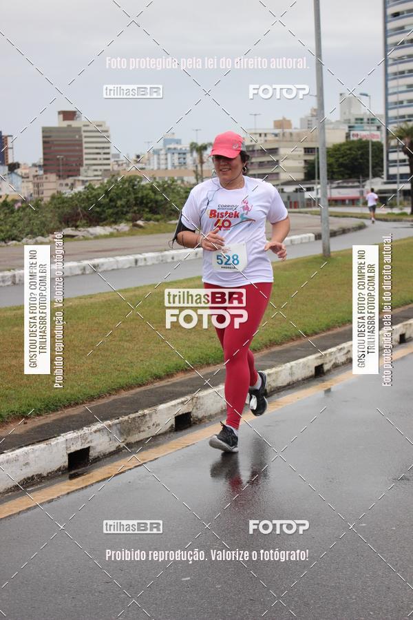 Buy your photos of the eventCorrida Bistek 40 anos on Fotop